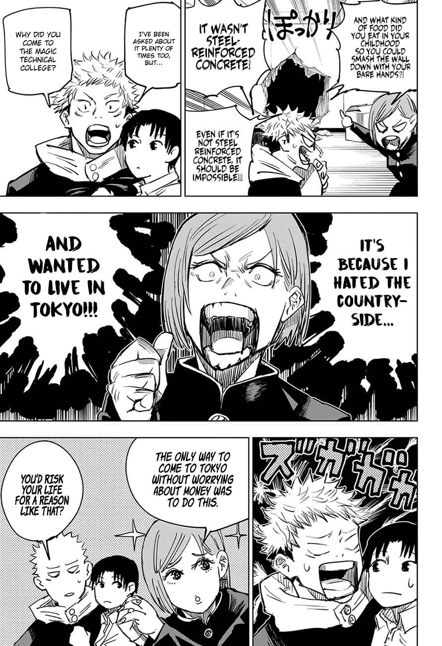Chapter 5 (Image 15)