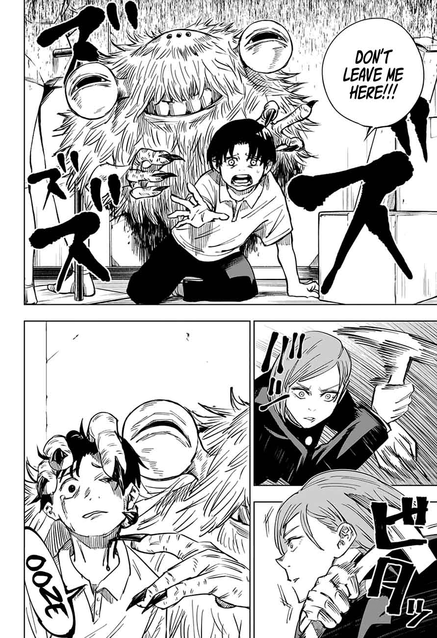 Chapter 5 (Image 4)