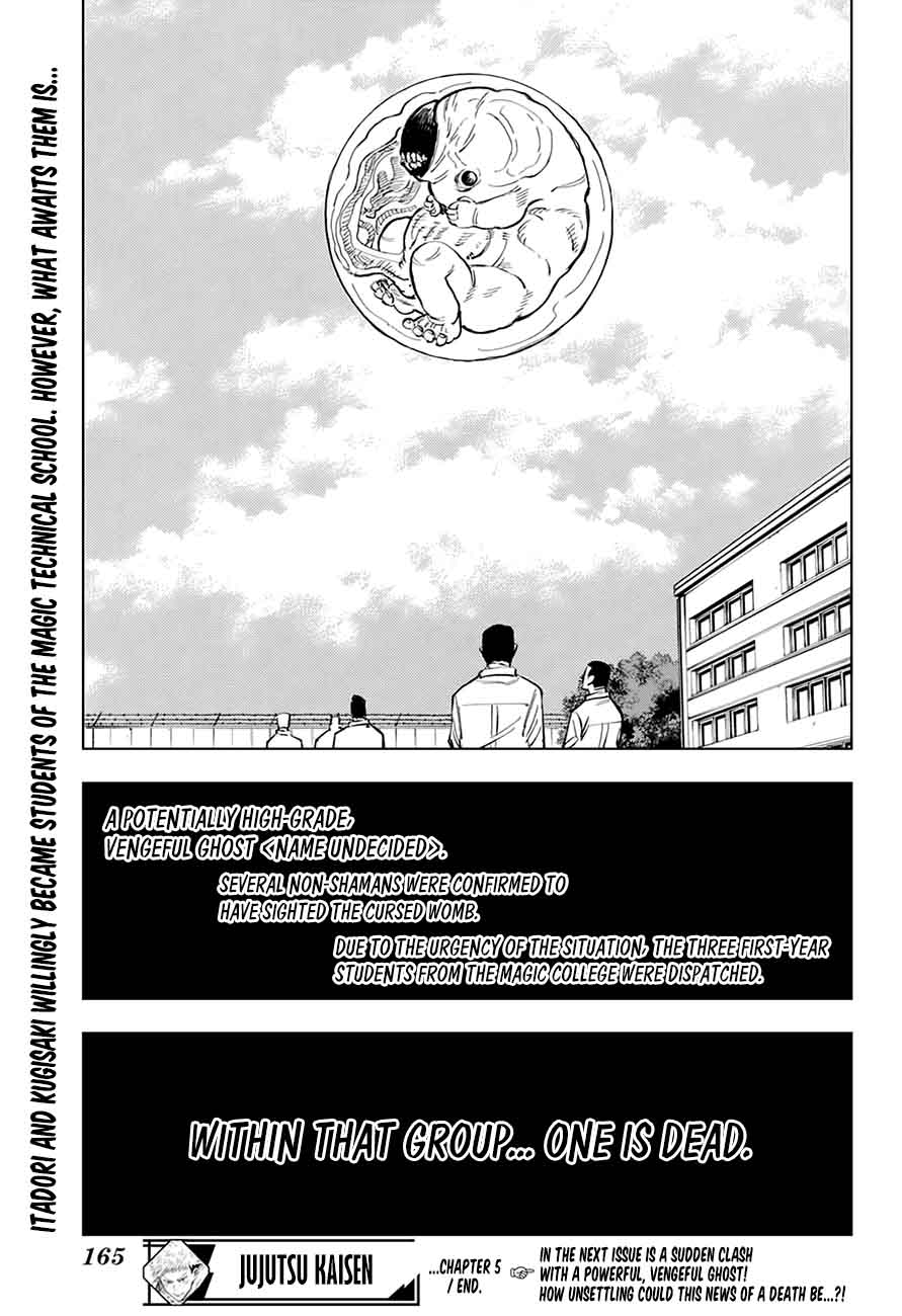 Chapter 5 (Image 19)