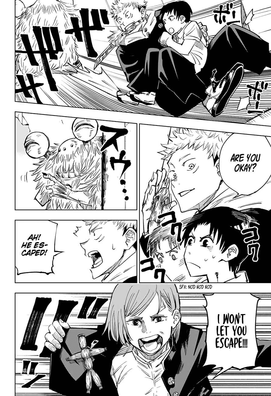Chapter 5 (Image 10)