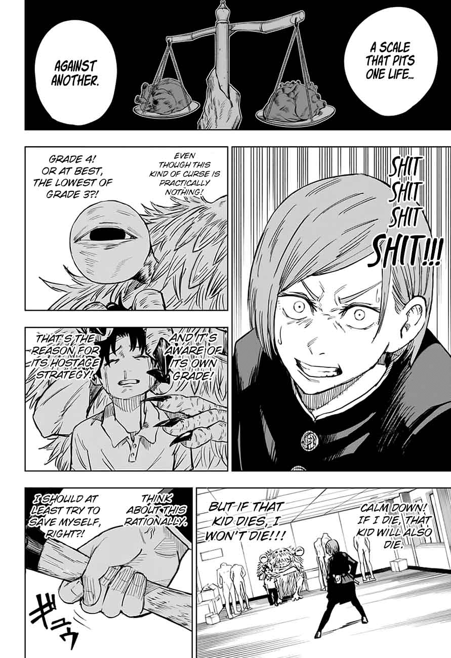 Chapter 5 (Image 6)
