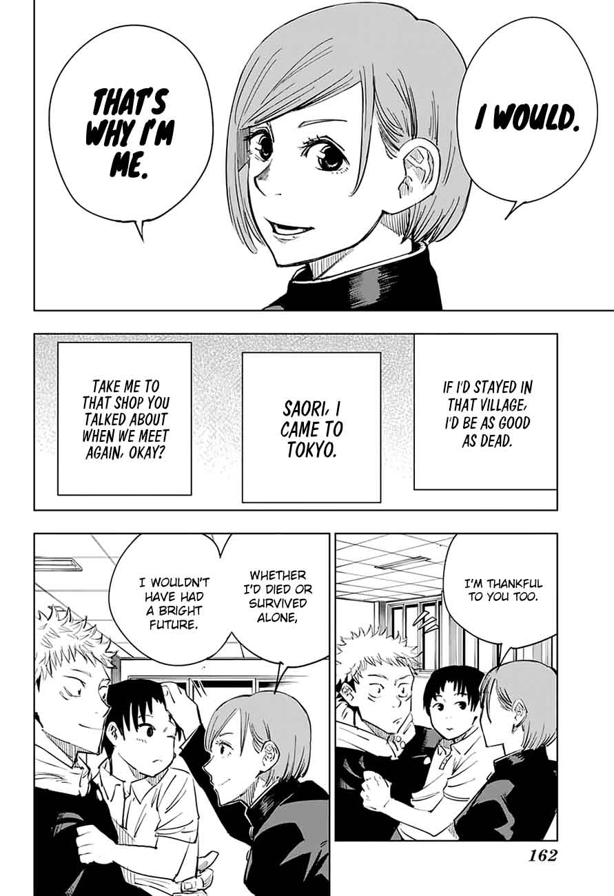 Chapter 5 (Image 16)