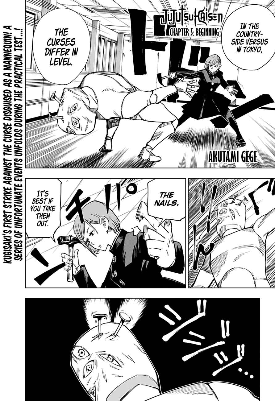 Chapter 5 (Image 1)
