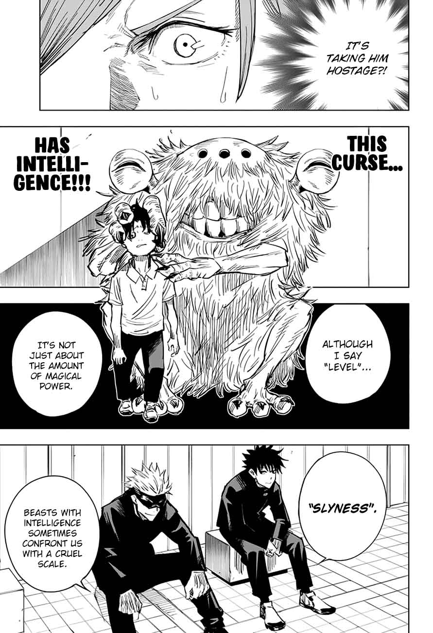 Chapter 5 (Image 5)