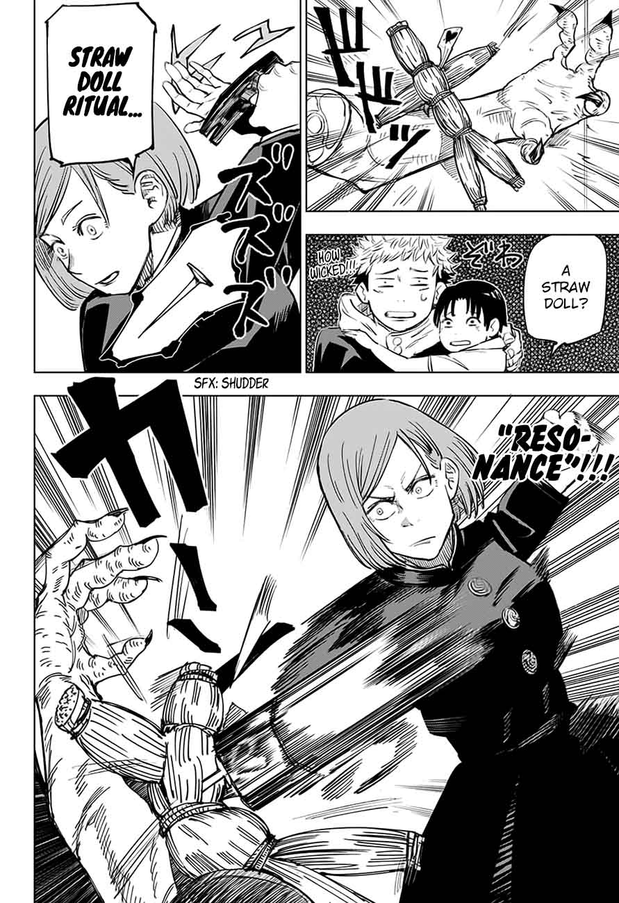 Chapter 5 (Image 12)
