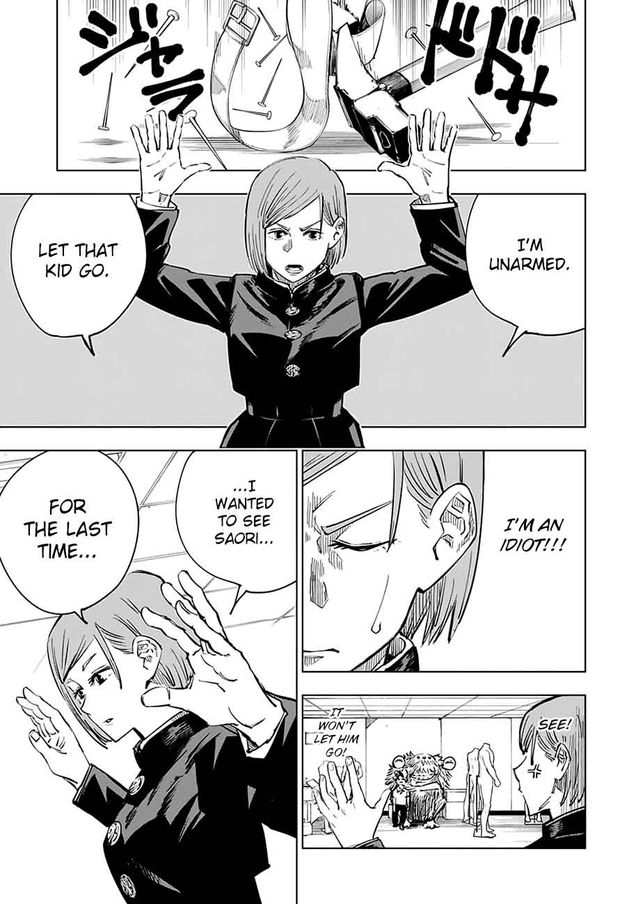 Chapter 5 (Image 7)