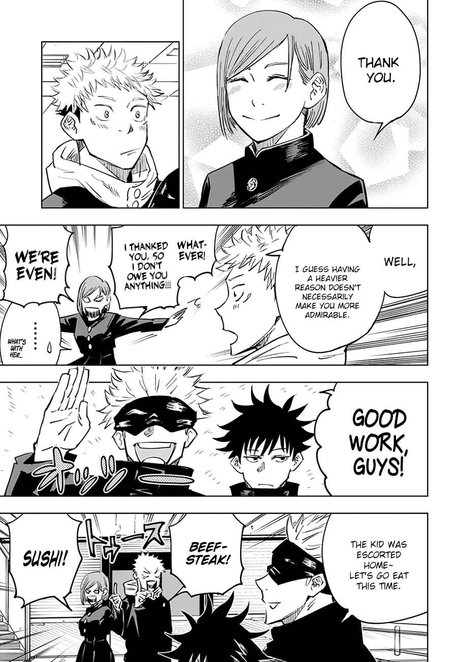 Chapter 5 (Image 17)