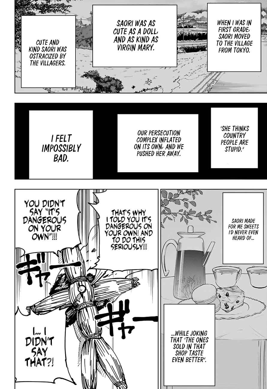 Chapter 5 (Image 14)