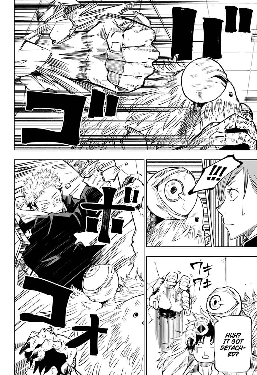 Chapter 5 (Image 8)