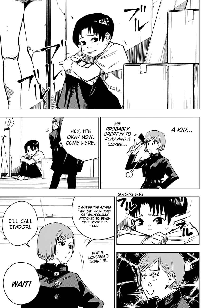 Chapter 5 (Image 3)