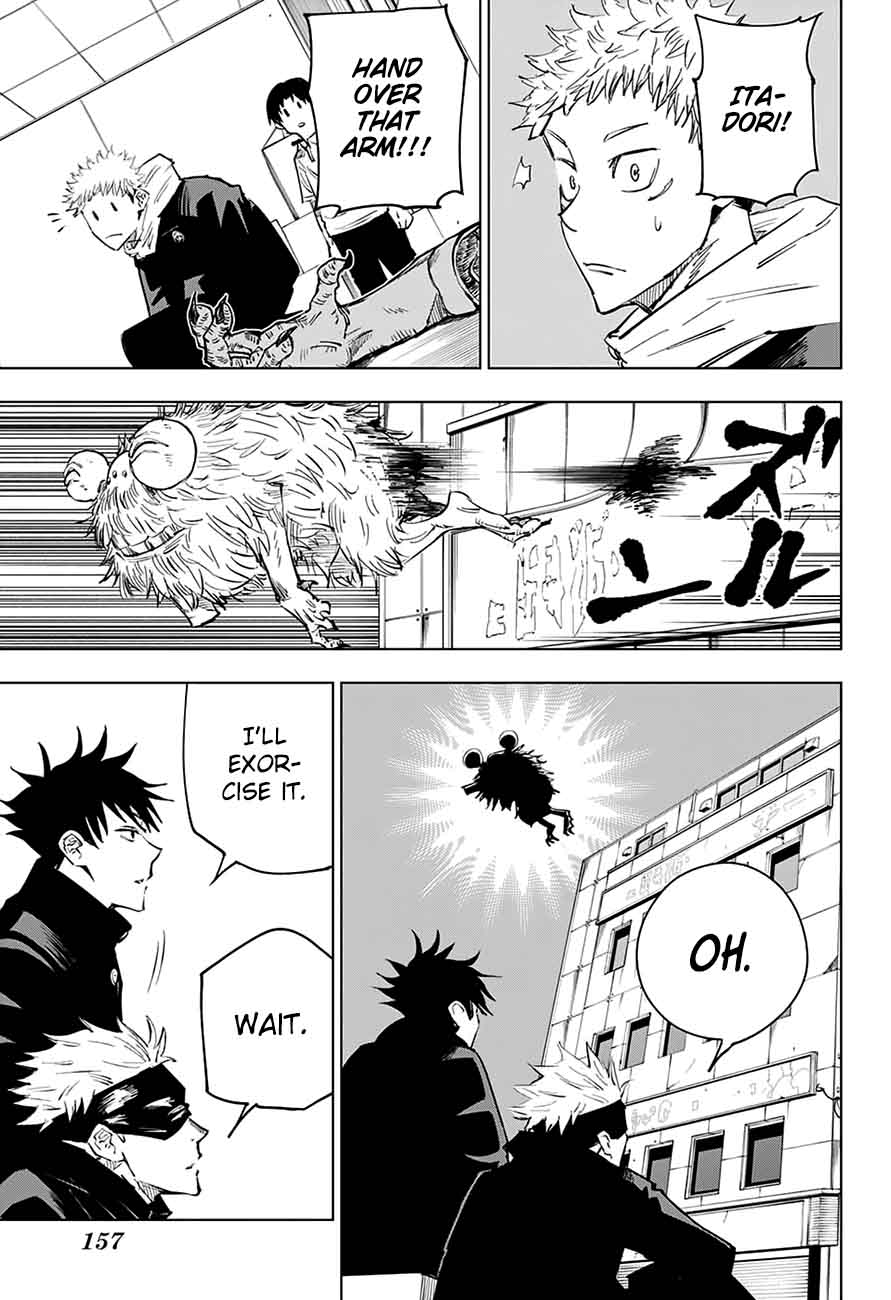 Chapter 5 (Image 11)