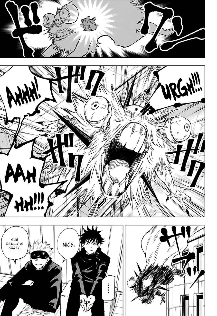 Chapter 5 (Image 13)