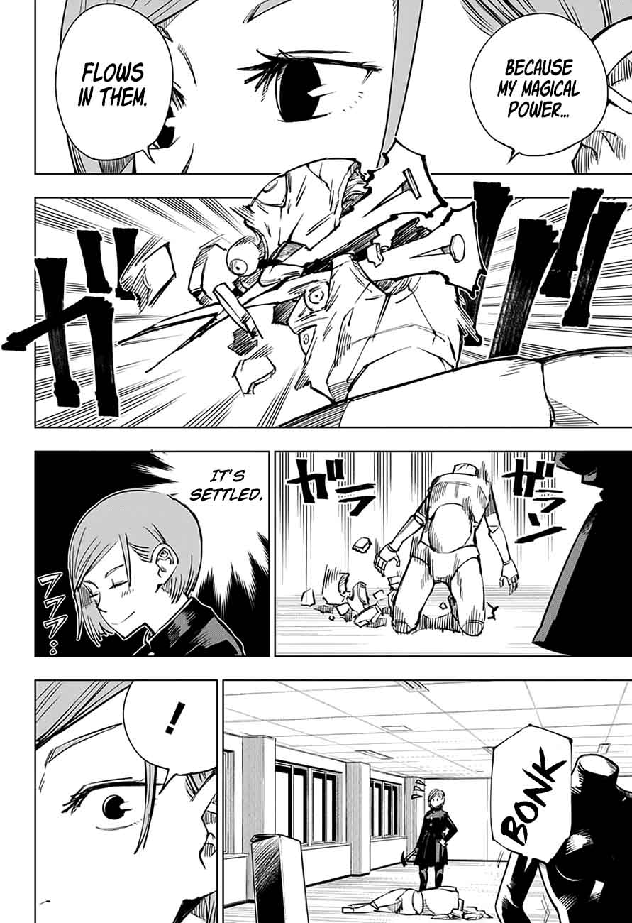 Chapter 5 (Image 2)