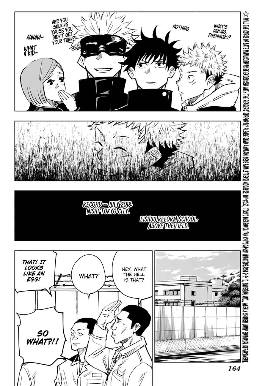 Chapter 5 (Image 18)