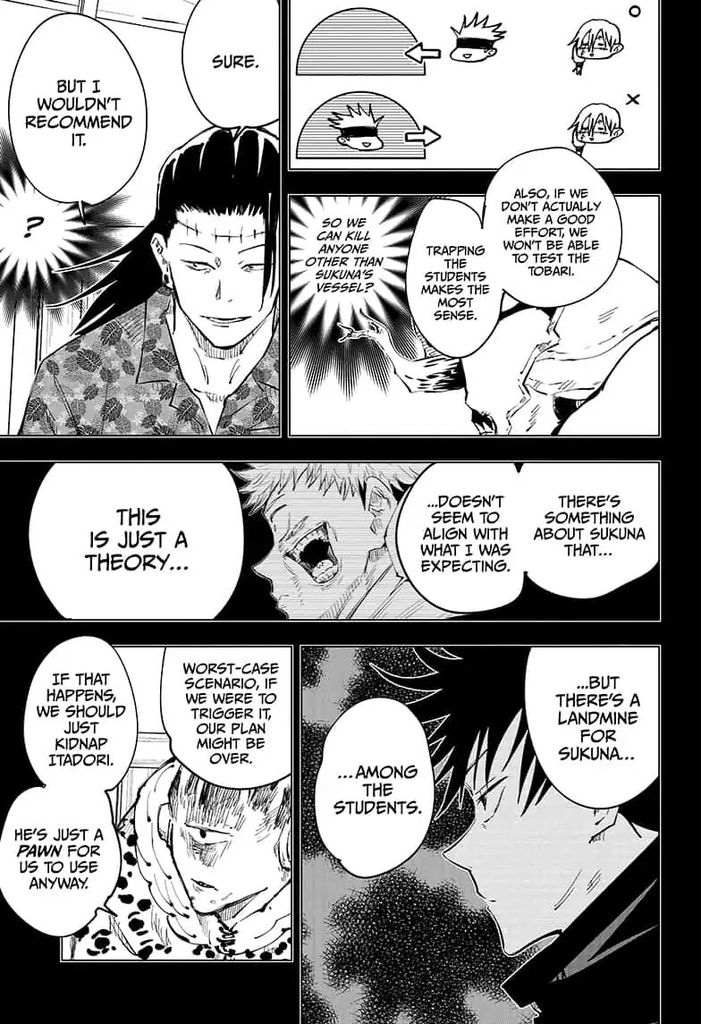Chapter 53 (Image 7)