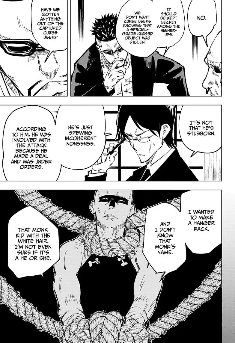 Chapter 53 (Image 11)