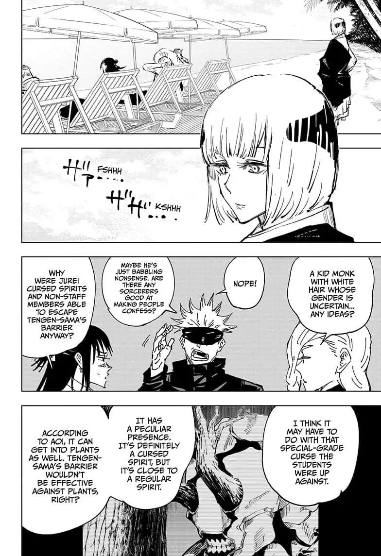 Chapter 53 (Image 12)