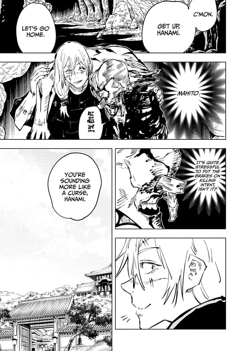 Chapter 53 (Image 9)