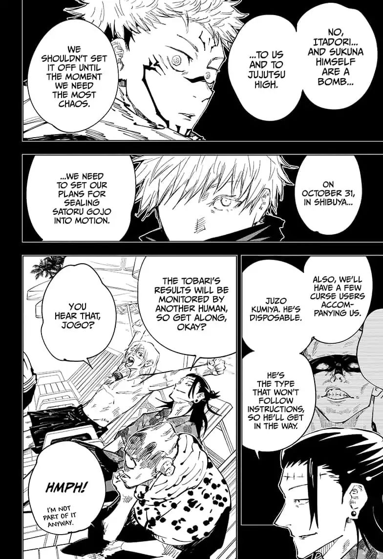 Chapter 53 (Image 8)