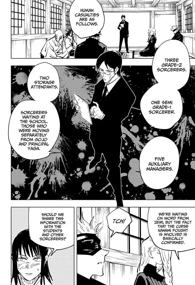Chapter 53 (Image 10)
