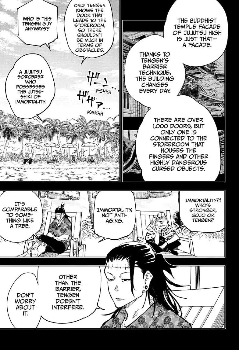 Chapter 53 (Image 5)