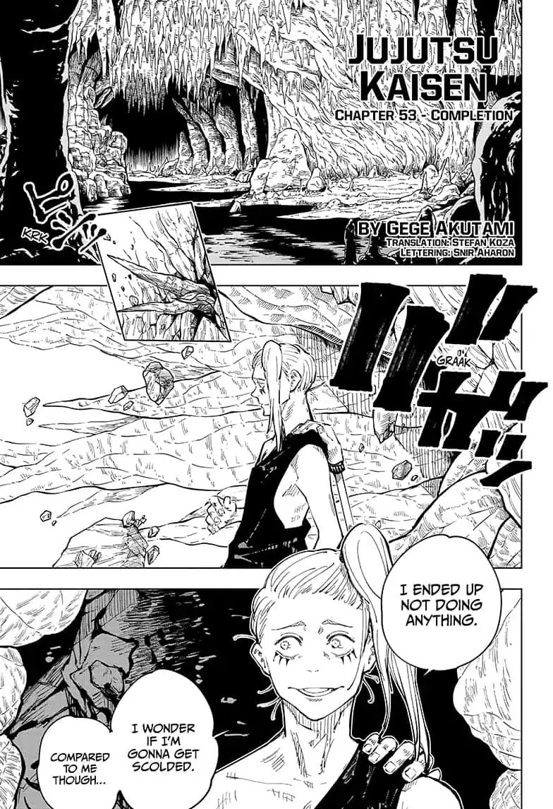 Chapter 53 (Image 1)