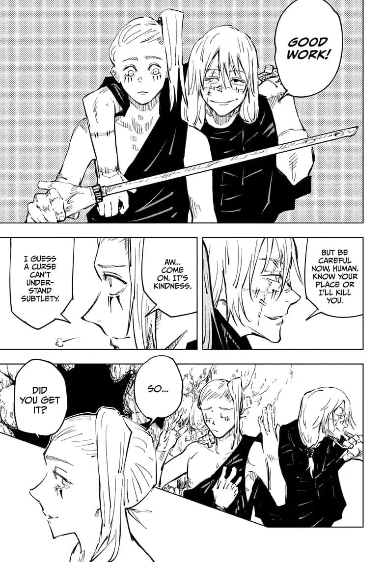 Chapter 53 (Image 3)
