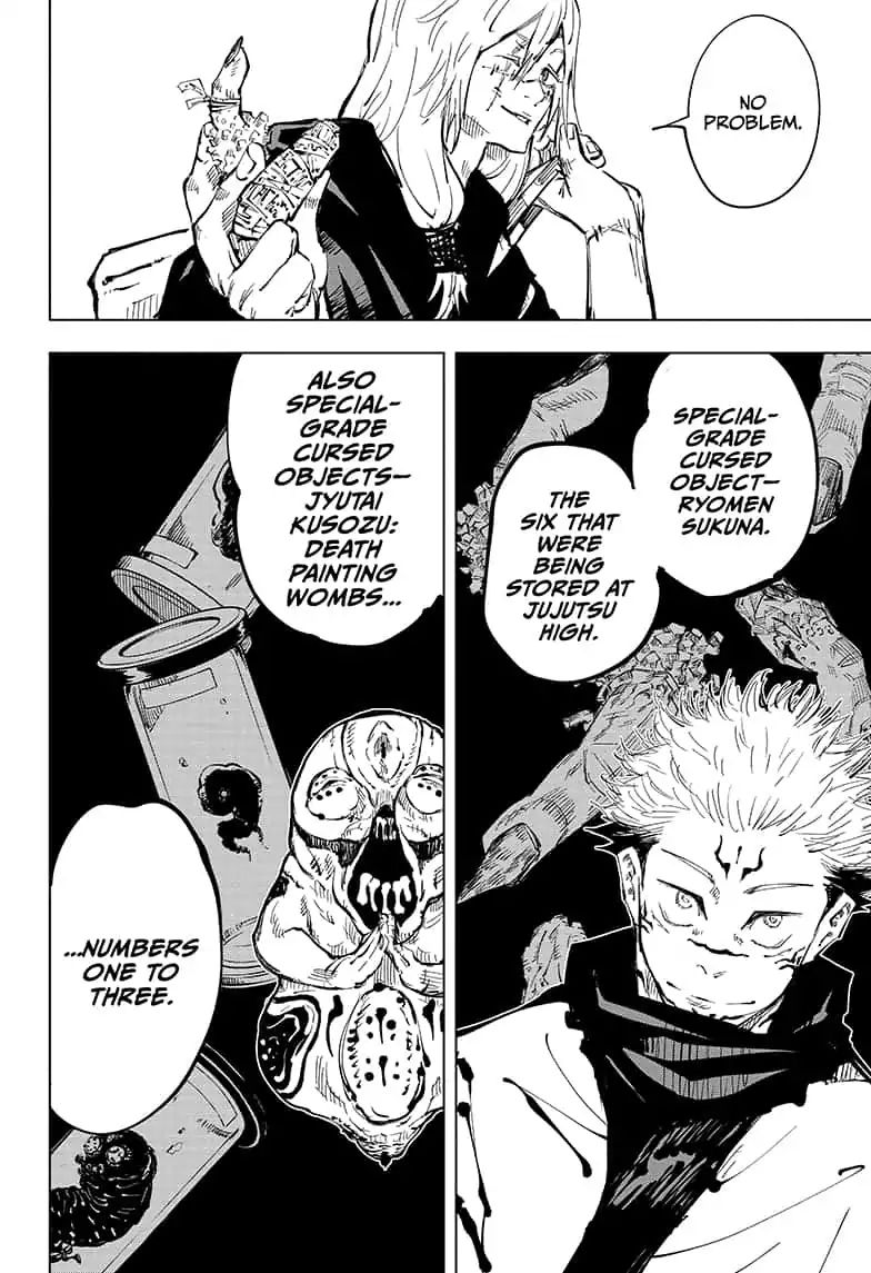Chapter 53 (Image 4)