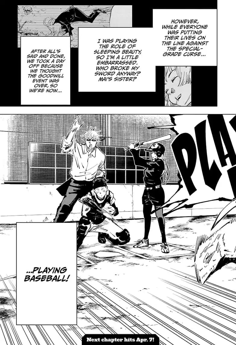 Chapter 53 (Image 19)
