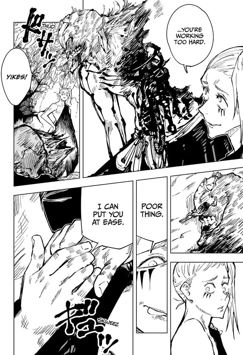 Chapter 53 (Image 2)