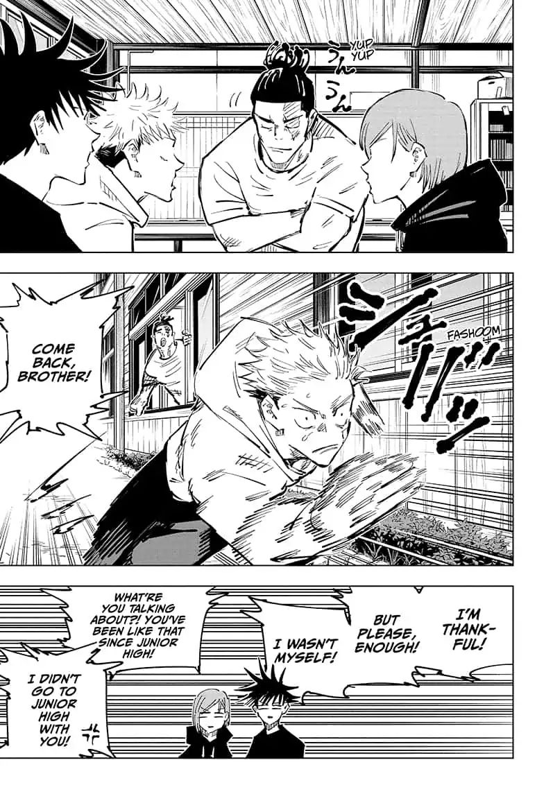 Chapter 53 (Image 17)