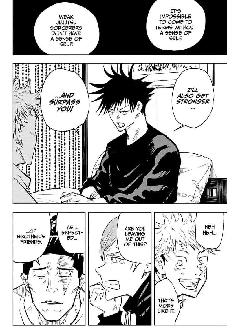 Chapter 53 (Image 16)