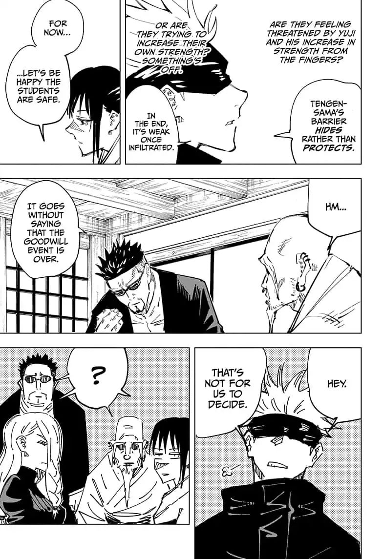 Chapter 53 (Image 13)