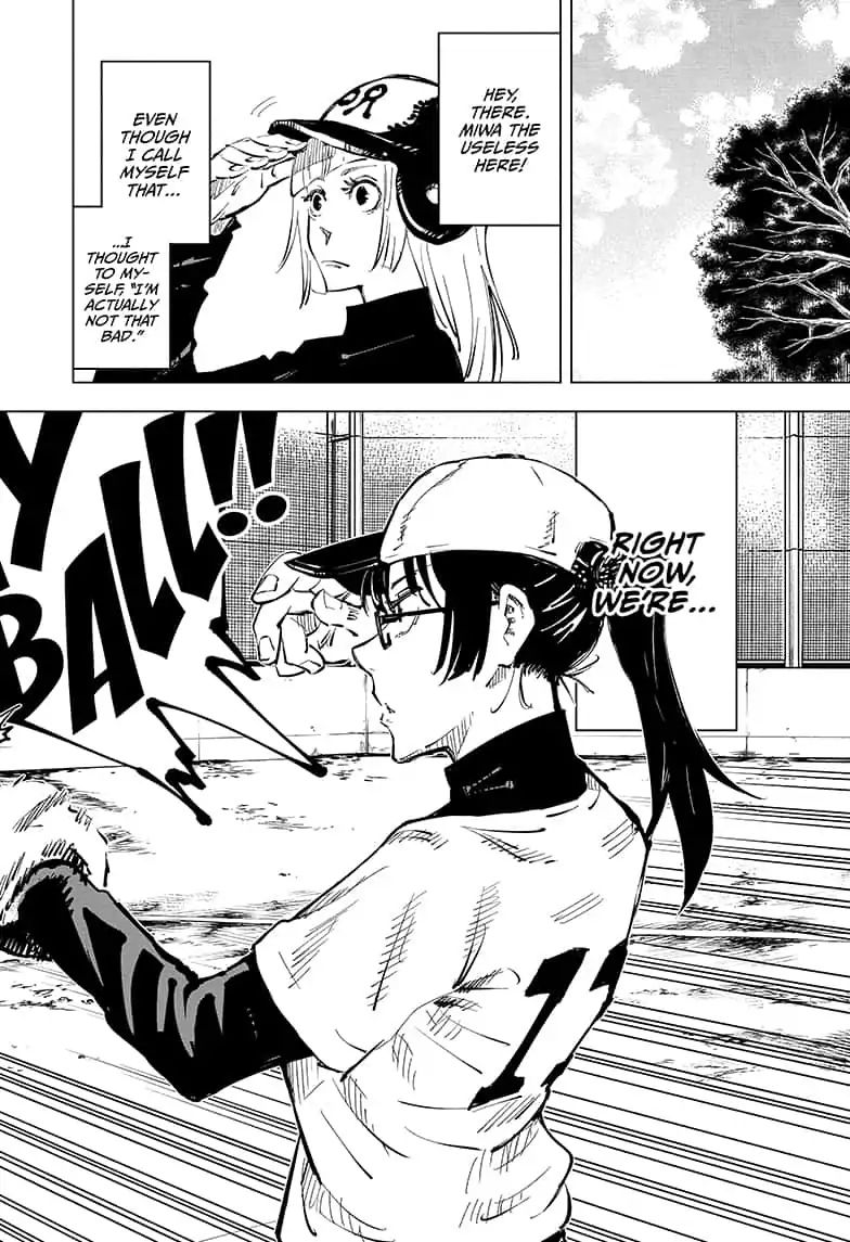 Chapter 53 (Image 18)