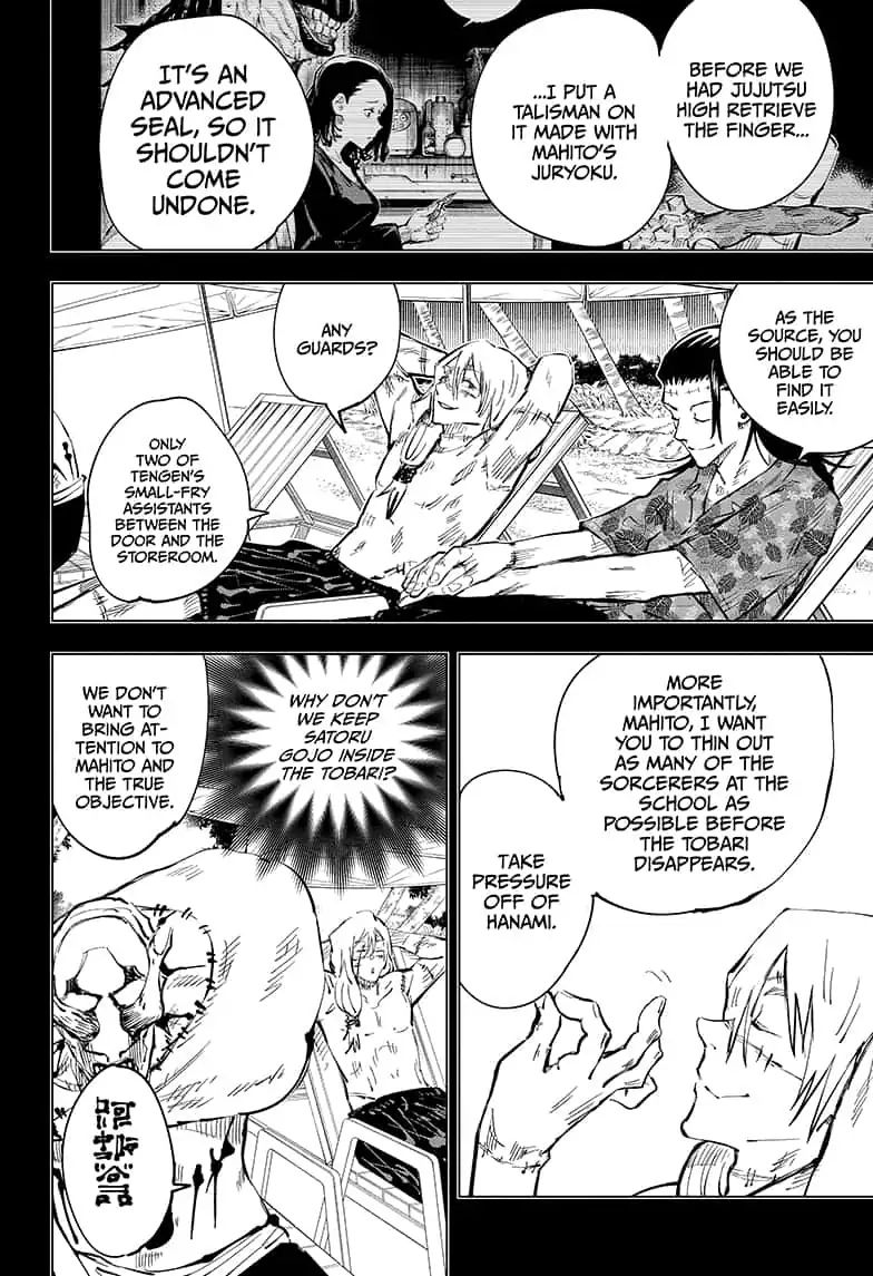 Chapter 53 (Image 6)