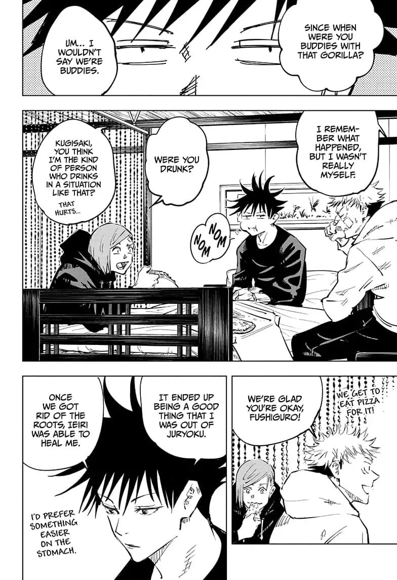 Chapter 53 (Image 14)