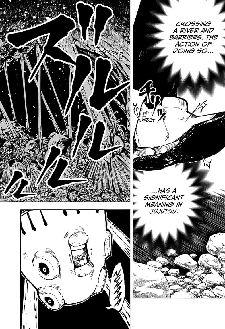 Chapter 56 (Image 20)