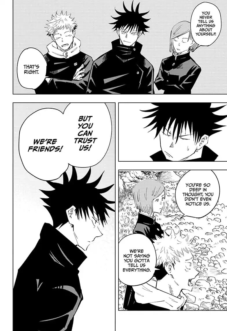 Chapter 56 (Image 18)