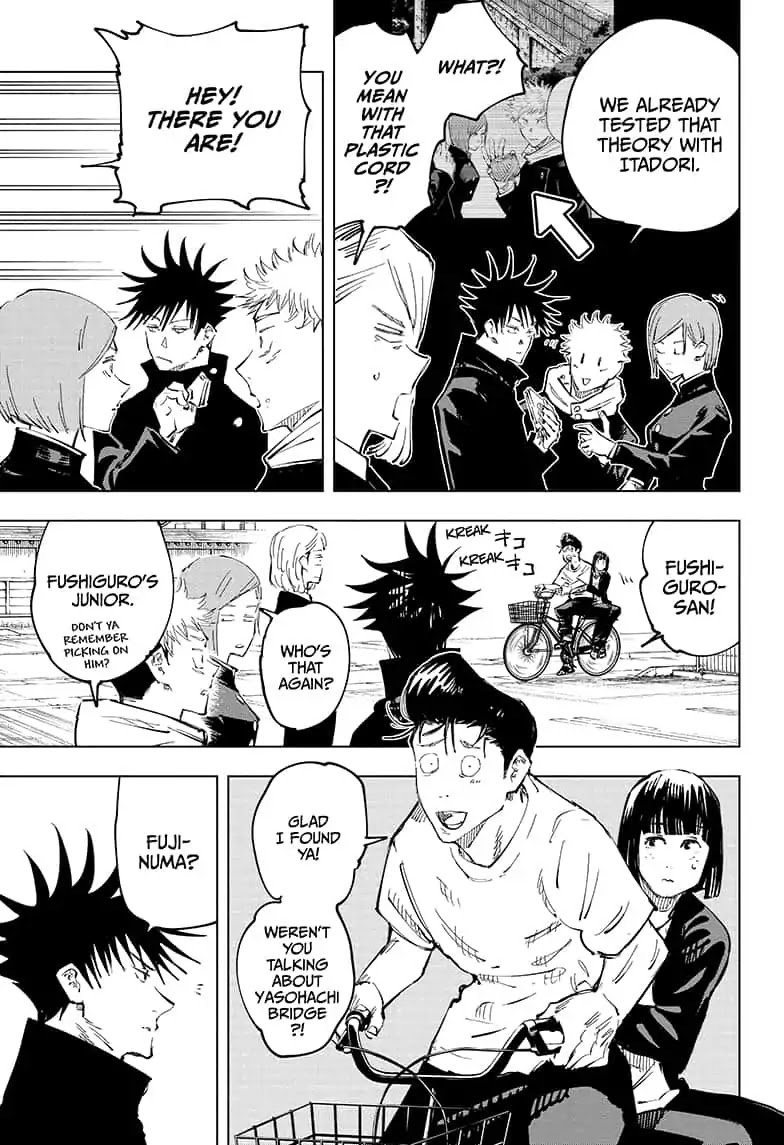 Chapter 56 (Image 7)