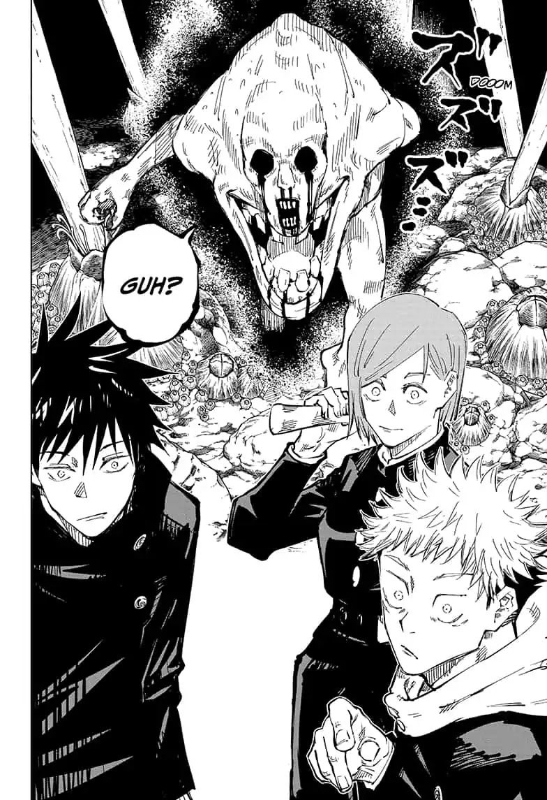 Chapter 56 (Image 22)