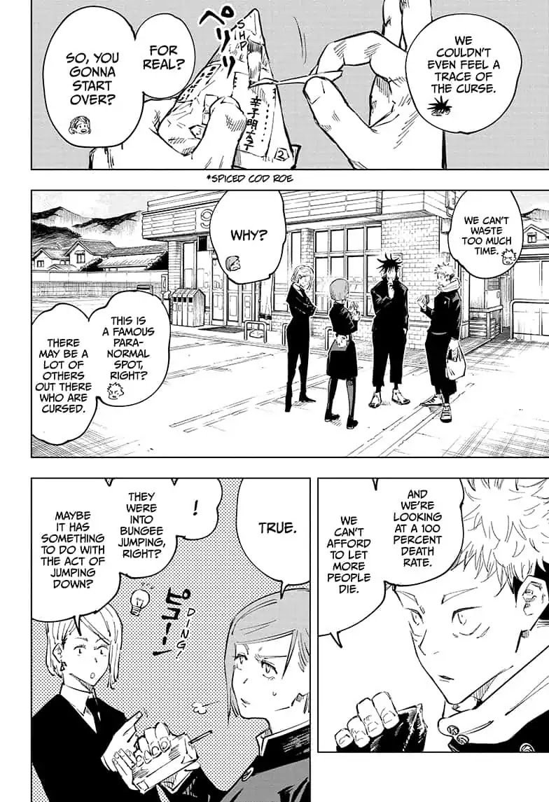 Chapter 56 (Image 6)
