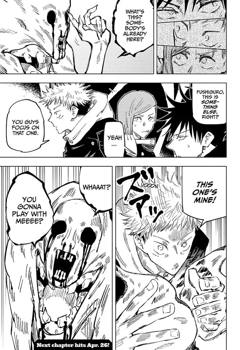 Chapter 56 (Image 23)