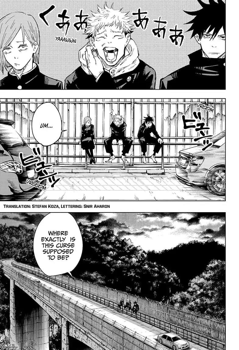 Chapter 56 (Image 5)