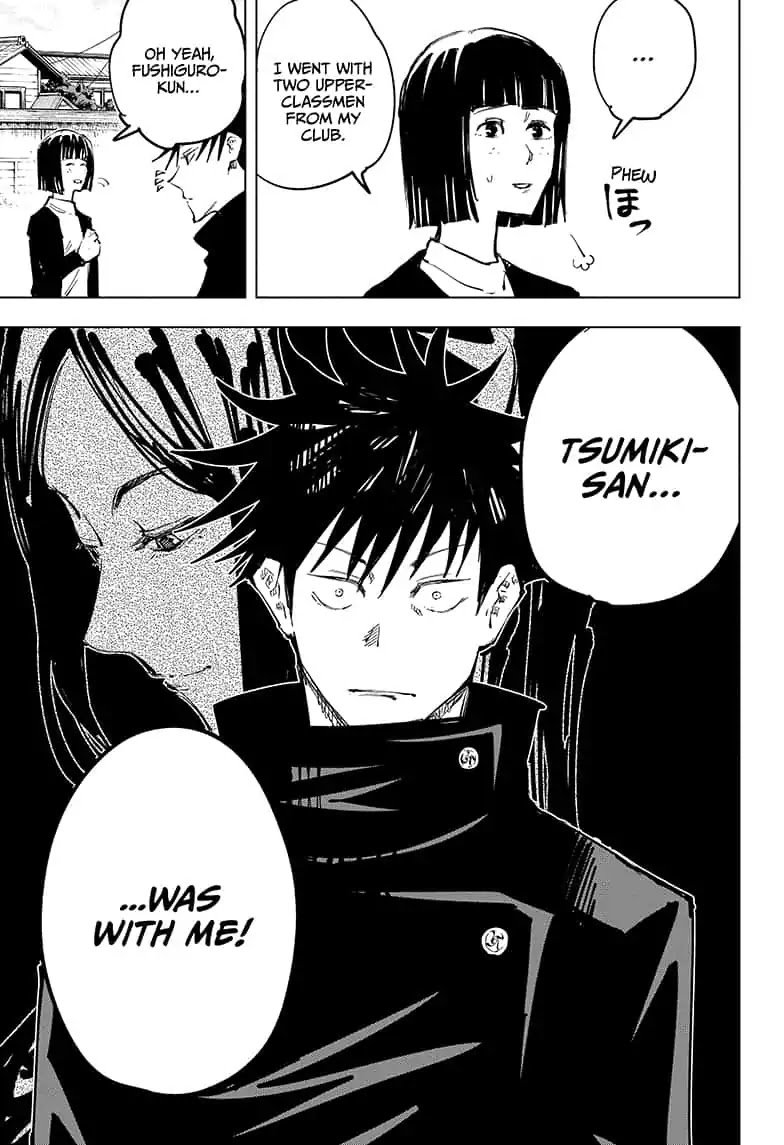 Chapter 56 (Image 11)