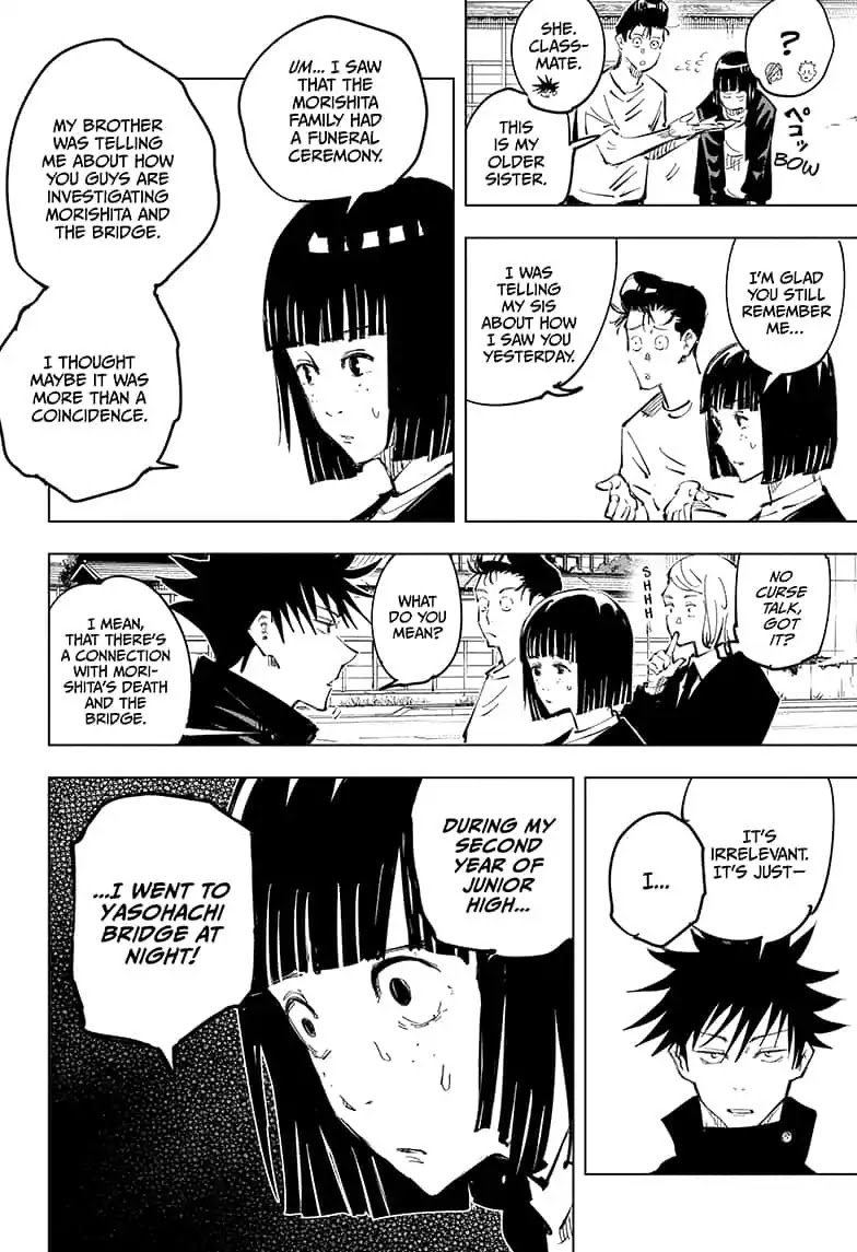 Chapter 56 (Image 8)