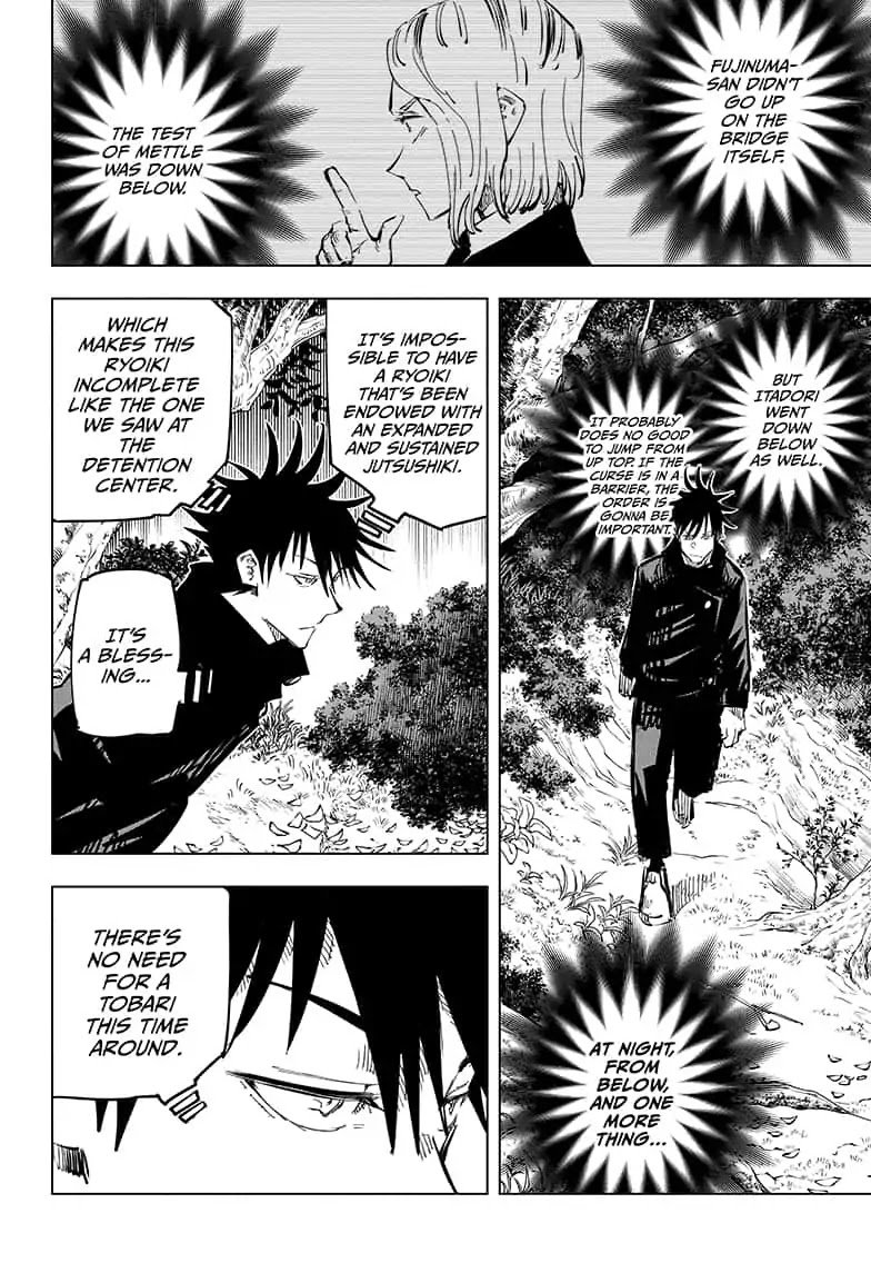 Chapter 56 (Image 16)