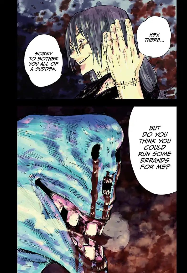 Chapter 56 (Image 1)