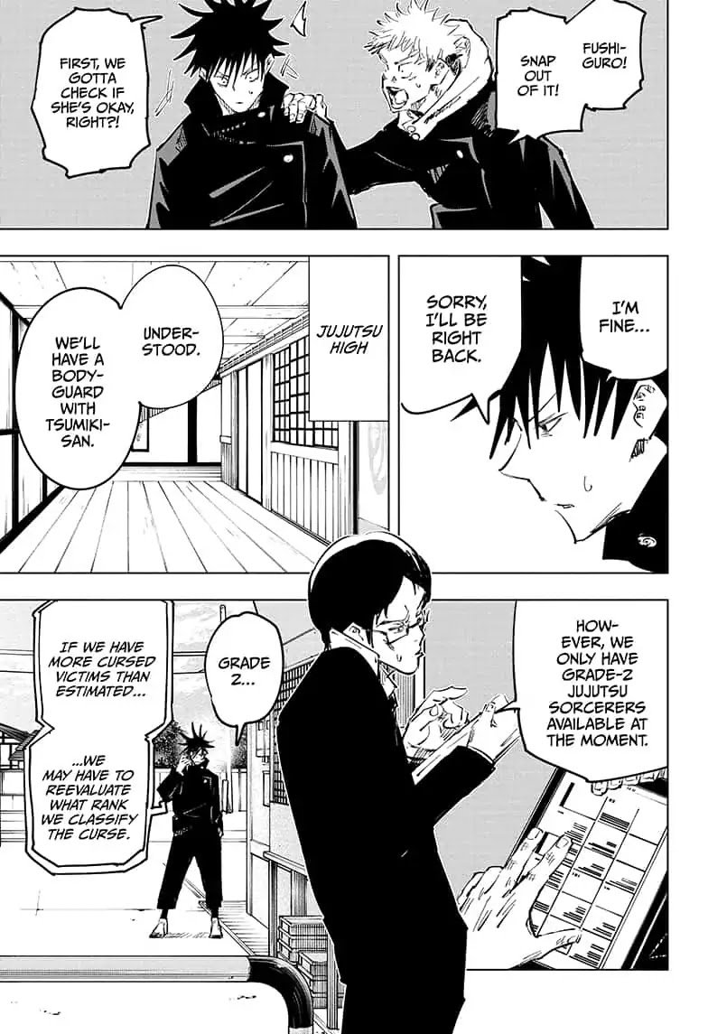 Chapter 56 (Image 13)
