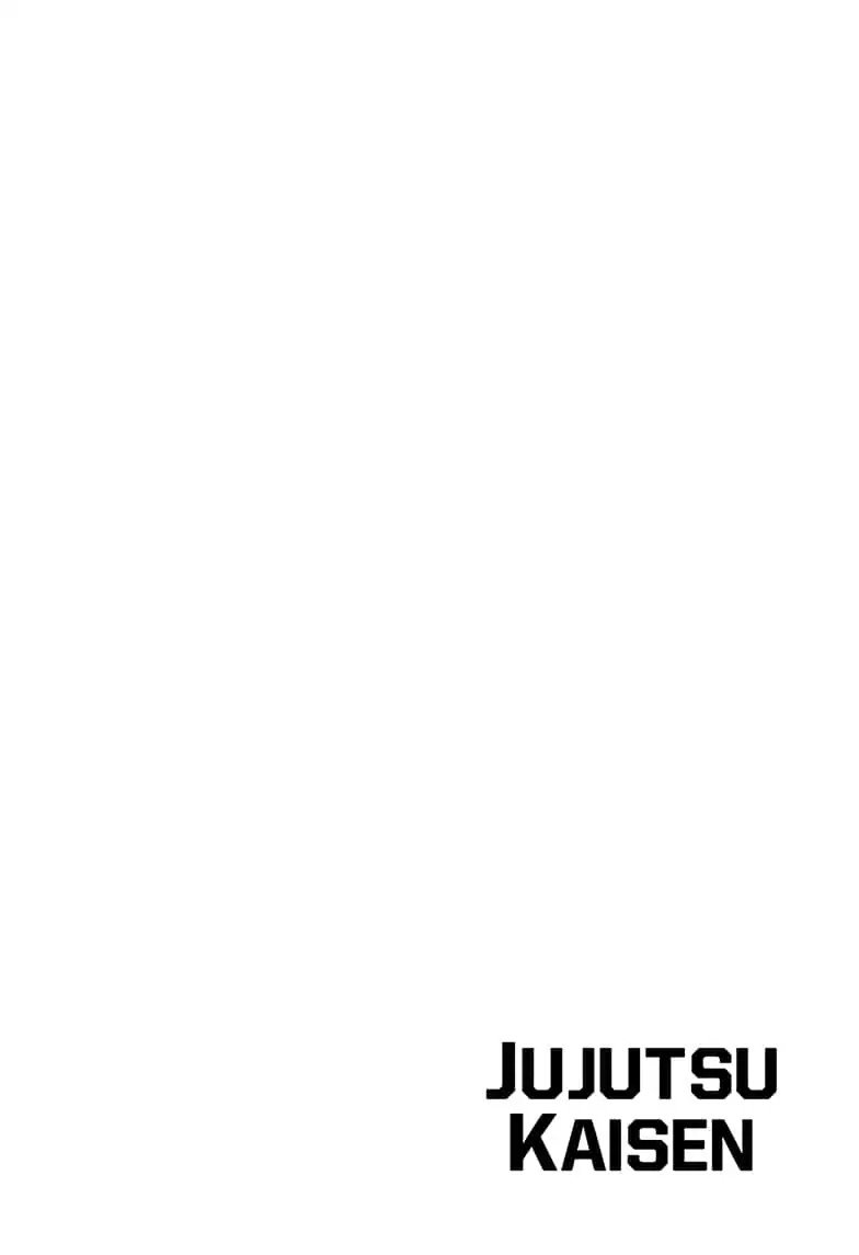Chapter 56 (Image 4)
