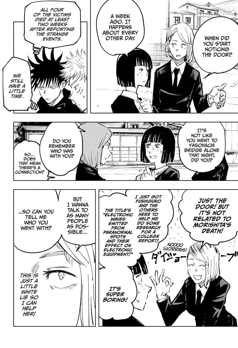 Chapter 56 (Image 10)